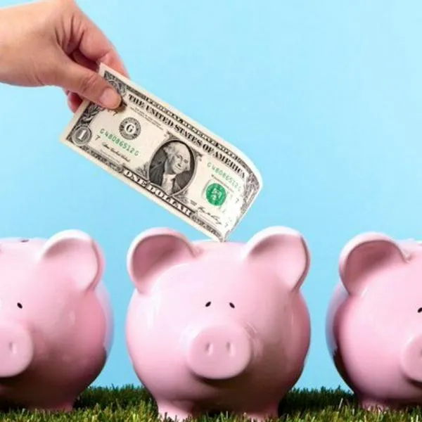 Precio del dólar cambiaría de $3.900 en Colombia y la TRM sería otra en febrero