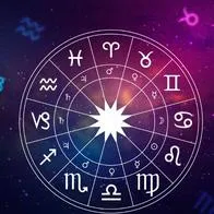Vea el horóscopo gratir hoy de Mhoni Vidente, la famosa astróloga mexicana. Lanzó advertencias para los signos Tauro, Libra y Cáncer.