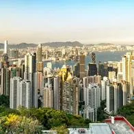 La crisis de un gigante: por qué ordenaron la liquidación de China Evergrande