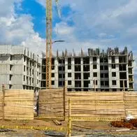 Créditos con bajas tasas de interés para comprar vivienda en 2024 con el FNA