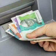 Cuentas de ahorros de appiPay, Nu, Lulo Bank sí tendrán que pagar impuestos, entre ellos el de renta en Colombia.