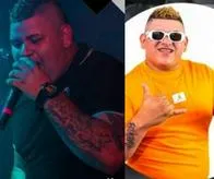 Rechazo en Cali por el asesinato del reconocido DJ Perikles, creador de la famosa rumba 'Zandunguiza'
