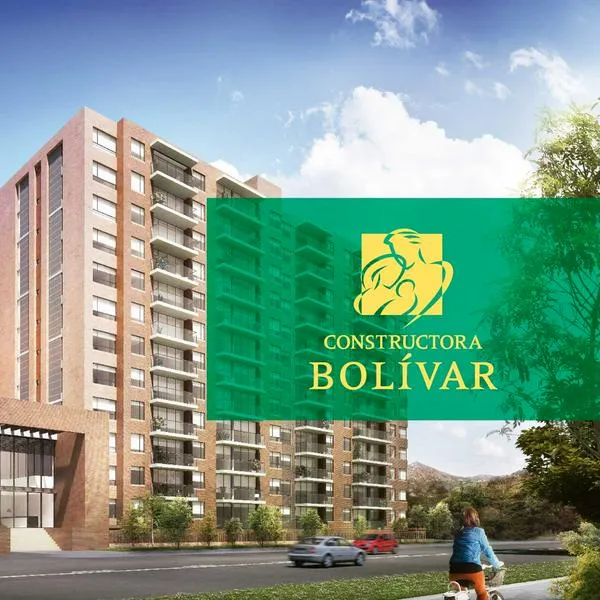 Constructora Bolívar respondió por decisión sobre Buena Vista Living. 
