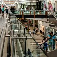 Dueños de centros comerciales Parque Arauco anuncian cambio en Parque Fabricato (Bello) para 2024 
