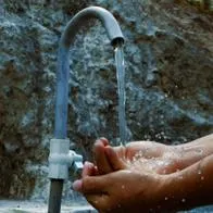 Agua, luz y gas está garantizados en Colombia, tras anuncio de XM: no hay apagón
