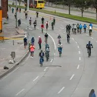 El negocio de venta de bicicletas en Colombia reveló fuerte caída durante 2023: al parcer, el mercado cayó en un 43,8 %. Acá, los detalles.