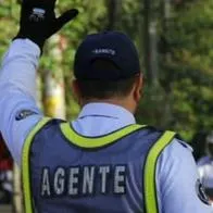 Aliste el bolsillo: Aumentó el valor de la tasa por congestión en Cali