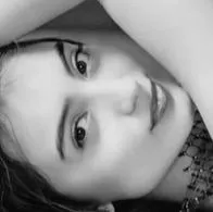 Feminicidio en Medellín: identifican al novio de la mujer de 19 años, que fue envuelta en una maleta. El hombre es el principal sospechoso.