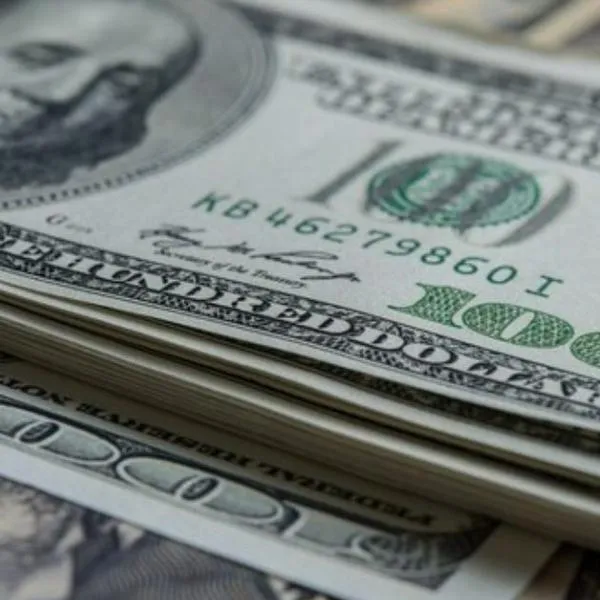 Noticias del dólar en Colombia hoy, 29 de enero de 2024: el precio de la divisa inició la jornada con alza y así se cotiza en todo el país.