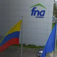 Cómo consignar las cesantías en el Fondo Nacional del Ahorro (FNA) y mirar saldo