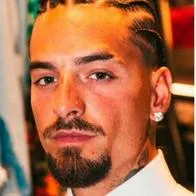 Cumpleaños de Maluma: esta es la historia que hay detrás de costoso reloj