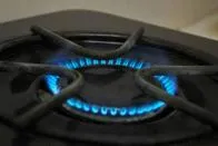 Interrupción del servicio de gas afecta a 21.761 usuarios en Calarcá