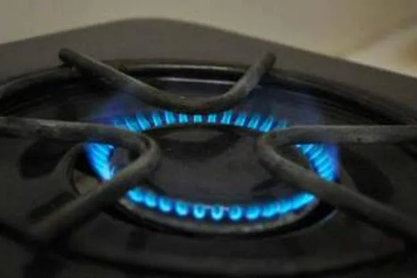 Interrupción del servicio de gas afecta a 21.761 usuarios en Calarcá