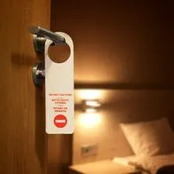 Hoteles en Colombia sufren duro golpe por el IVA: Sofitel, Holiday Inn y más han dicho que tienen una baja ocupación en enero. 