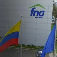 Créditos hipotecarios para comprar casa en Colombia: opciones que ofrece el FNA