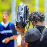 29 municipios superaron récords de temperatura en Colombia: calor llegó a 40,6°