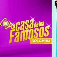 La Casa de los Famosos de RCN: Este es el nuevo presentador del reality
