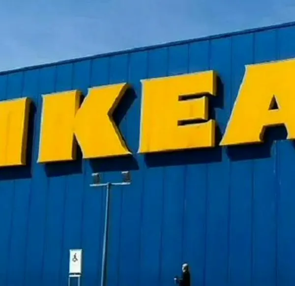 Ikea abrió vacantes de empleo y no exige experiencia: perfiles y cómo aplicar