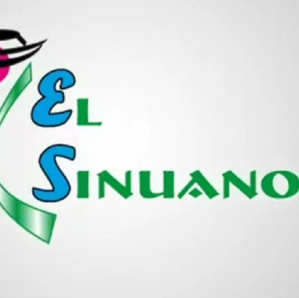Sinuano día y Sinuano noche resultado último sorteo hoy 29 de enero