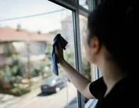 Mujer estaría usando escopolamina para drogar a sus empleadores en sus propias casas