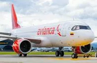 Avianca lanza nueva ruta entre Medellín y Aruba