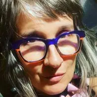 Andrea Echeverri comparada en belleza con otras famosas, seguidores estallan.