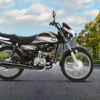 Motos baratas en Colombia: le presentamos las opciones que ofrecen AKT, Bajaj, Suzuki y otras marcas por menos de $ 7'000.0000.