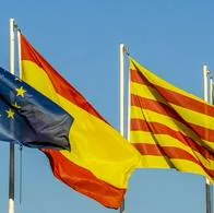 Visa para ir a España: cuántas hay y cuáles se puede pedir siendo colombiano