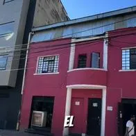 Así es el hotel más barato de Bogotá: está ubicado en el centro, una noche cuesta 7.000 pesos y cuenta con servicios como Wifi y gimnasio.