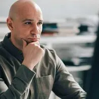 Las inscripciones estarán abiertas hasta el 5 de febrero o cuando se acaben los cupos.