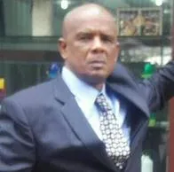 Denuncian el secuestro de Sócrates Curí, tío de la gobernadora de Chocó