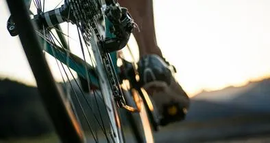 5 trucos para el mantenimiento de la cadena de tu bici 