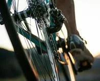 Bicicleta. En relación con el mantenimiento y dónde hacerlo en Bogotá.