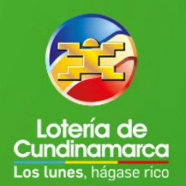 Lotería de Cundinamarca resultado hoy último sorteo 29 de enero de 2024