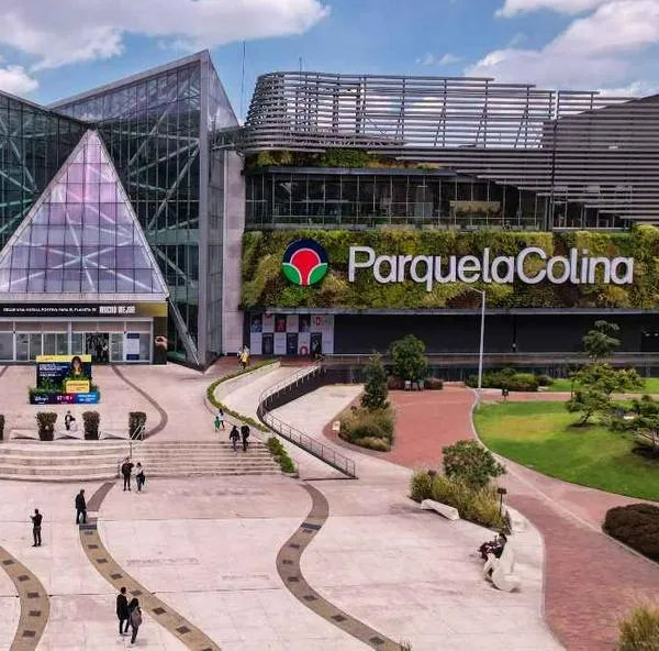Parque Arauco, dueño de Titán Plaza y más, dijo cuánto ganó en 2023 en Colombia