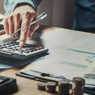 Empresas en Colombia: estos son los desafíos tributarios para 2024