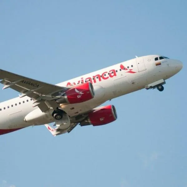 Avianca anunció ventas para la nueva ruta entre Medellín y Aruba: desde cuándo