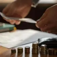 Cómo realizar el pago de las cesantías en Colombia con Aportes en Línea