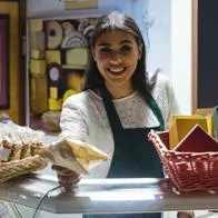 Tiendas de barrio: ¿Cuál es la importancia de implementar la transformación digital?
