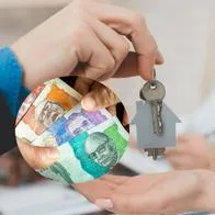 Subsidio poco conocido de vivienda que dan en Bogotá y que es de 39 millones de pesos que sirve para comprar casa en la ciudad. 