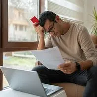 Datacrédito Experian: cómo salir rápido de reporte y cuánto demora