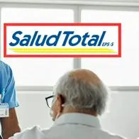 Problemas en EPS Salud Total: qué no funcionará por ciberataque que sufren.
