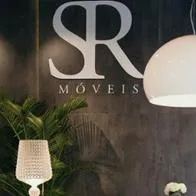 Sierra Muebles abrió nueva tienda en Bogotá y con productos exclusivos. Es la tercera que abren en el país y está ubicada en Usaquén. 