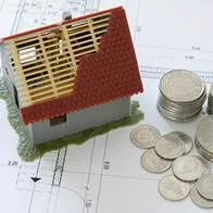 Precios de vivienda en Colombia y zonas en donde más ha caído