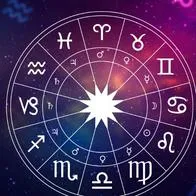 Horoscopo del 30 de enero de 2024: Mhoni Vidente revela lo que te espera para hoy