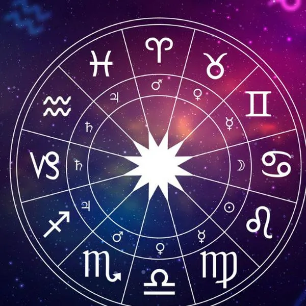 Horoscopo del 30 de enero de 2024: Mhoni Vidente revela lo que te espera para hoy
