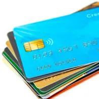 Tasa de usura en Colombia bajó en febrero y compras a crédito son más económicas