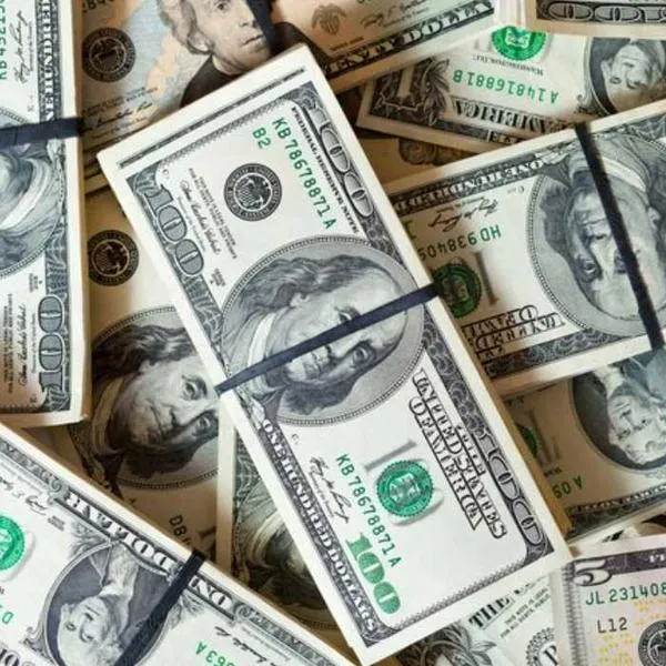 Noticas del dólar hoy en Colombia (TRM), 30 de enero de 2024: precio no se mueve de donde está y abrió la jornada estable. Acá, los detalles.