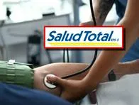 Ciberataque a Salud Total afecta a 4,8 millones de usuarios: ¿Qué pasó?