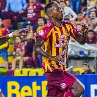 Deportes Tolima publicó los precios de la boletería para partido frente América de Cali, para el que no habrá hinchada visitante.